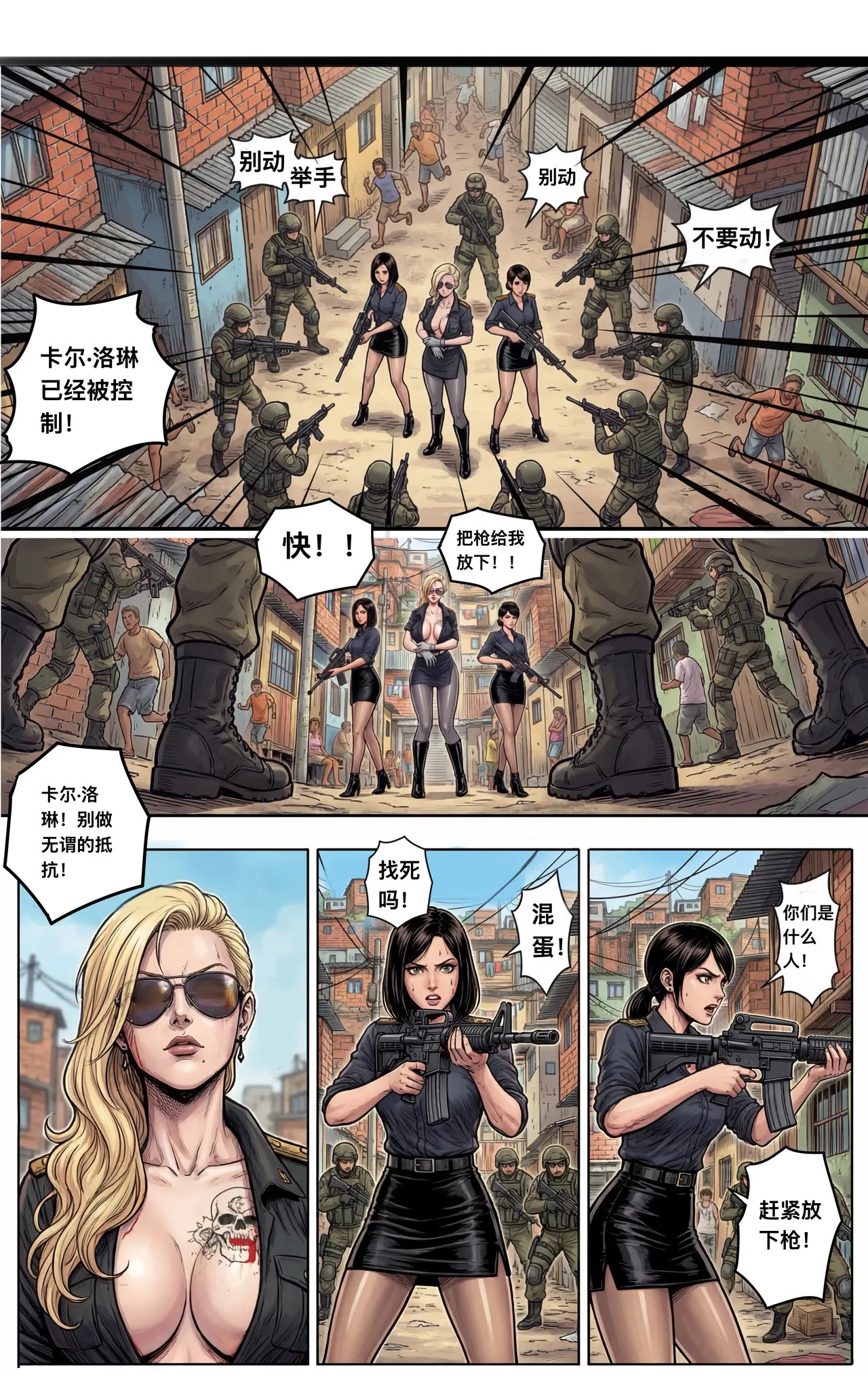 Page 269