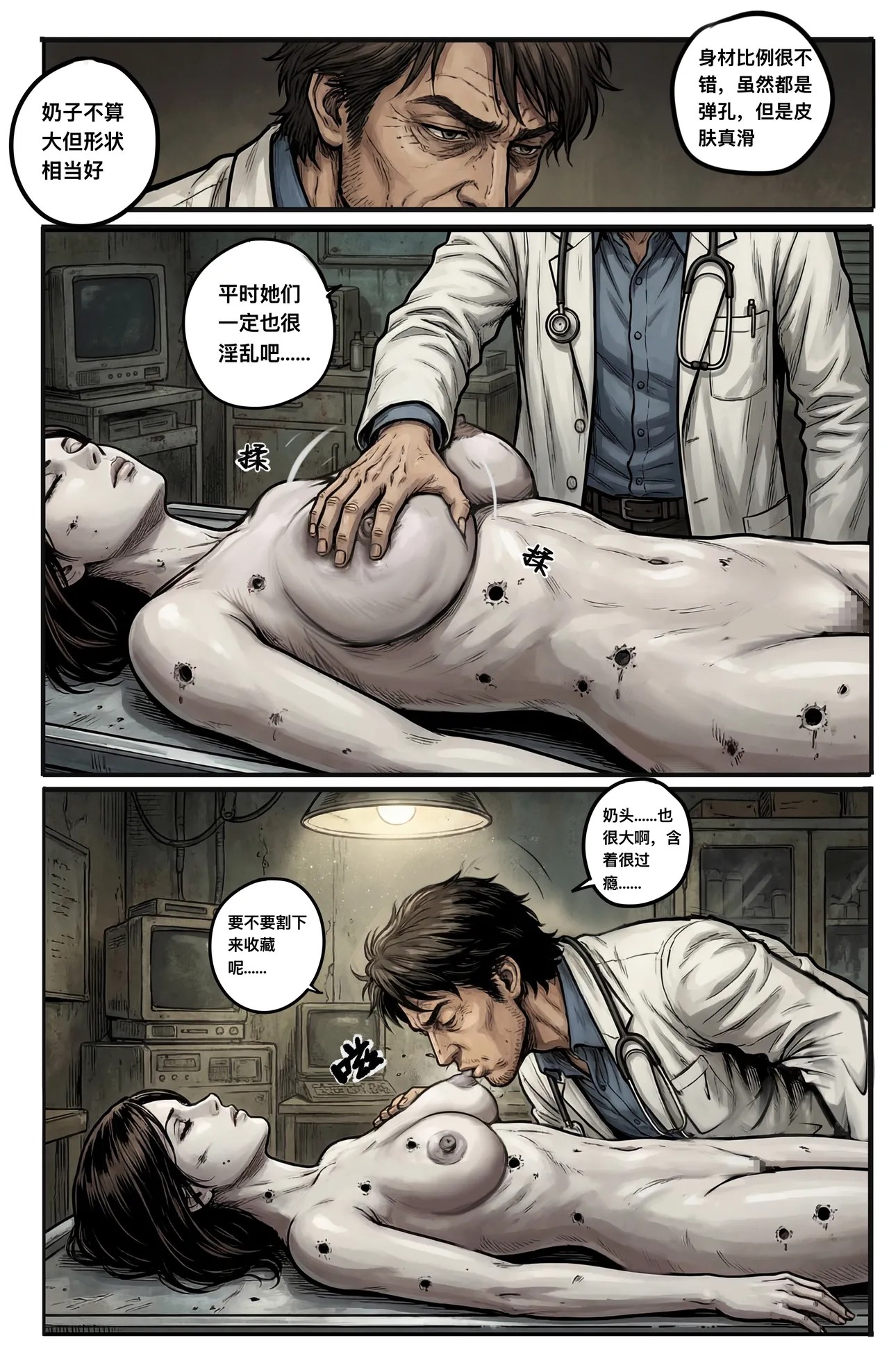 Page 277
