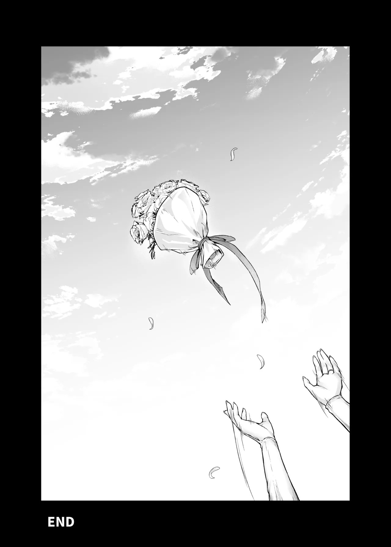 Page 229