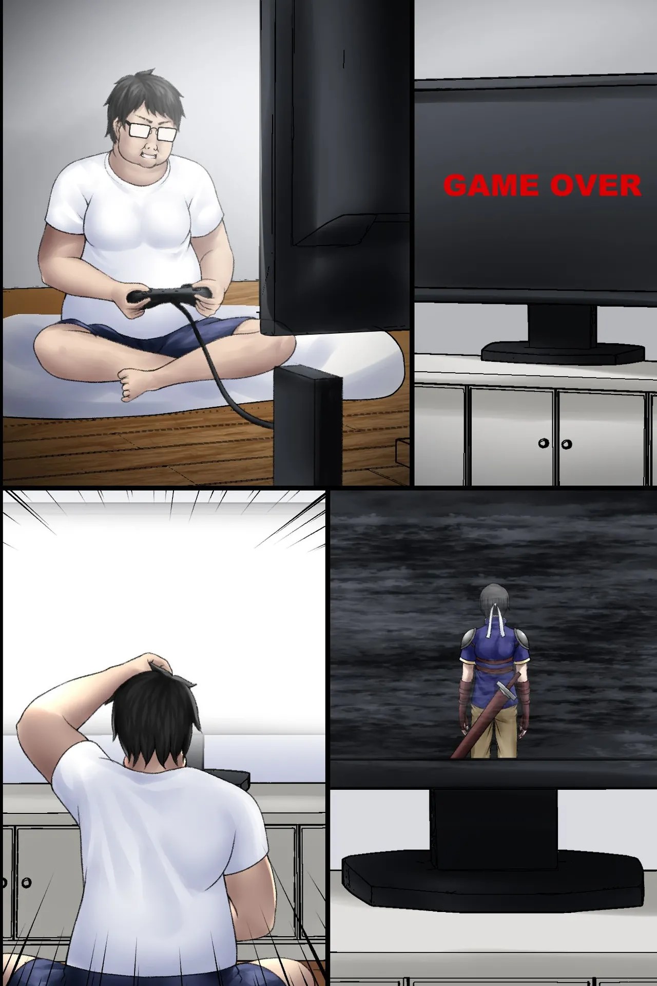Page 48
