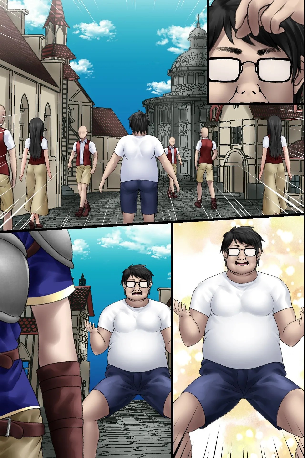 Page 49