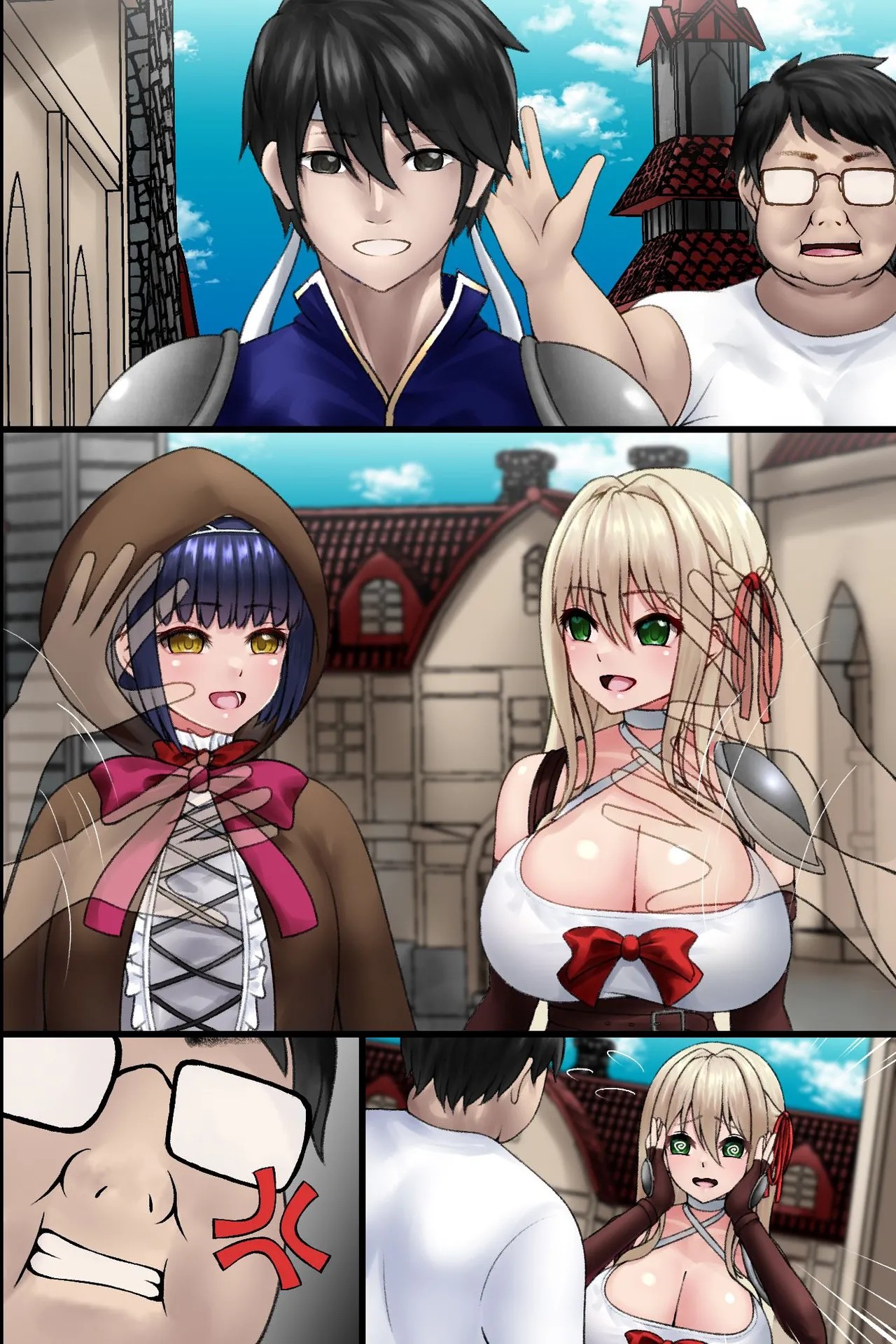 Page 52