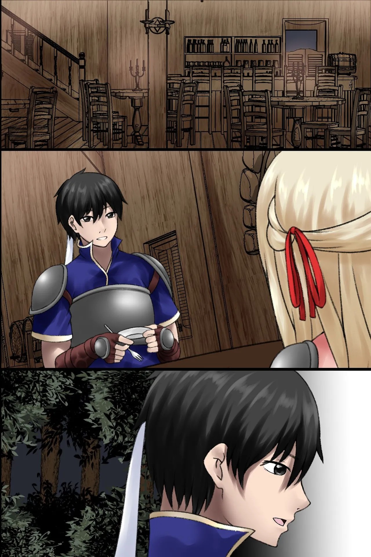 Page 48