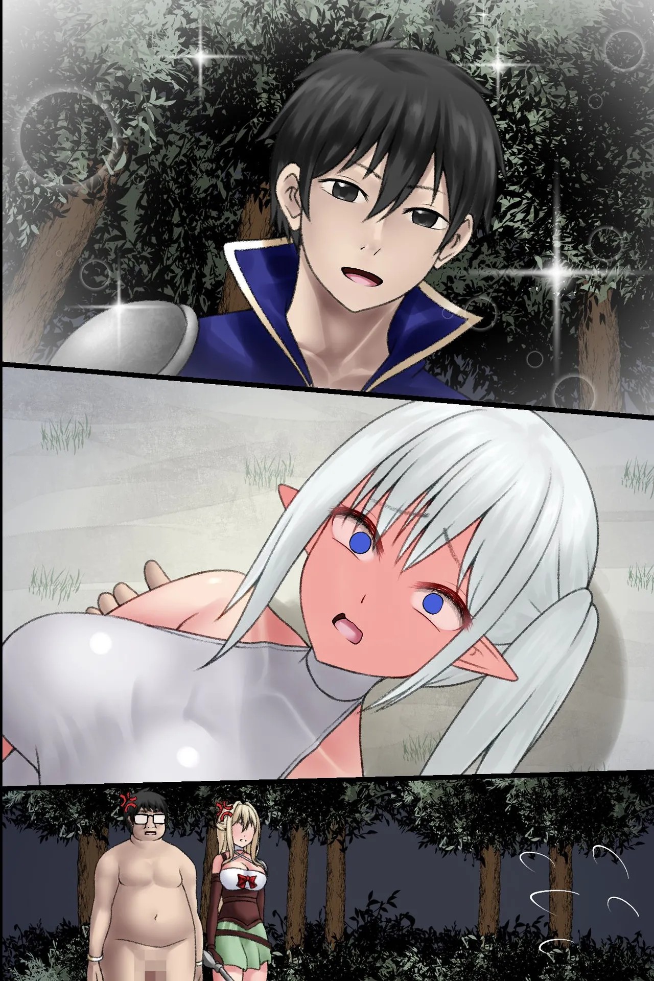 Page 56