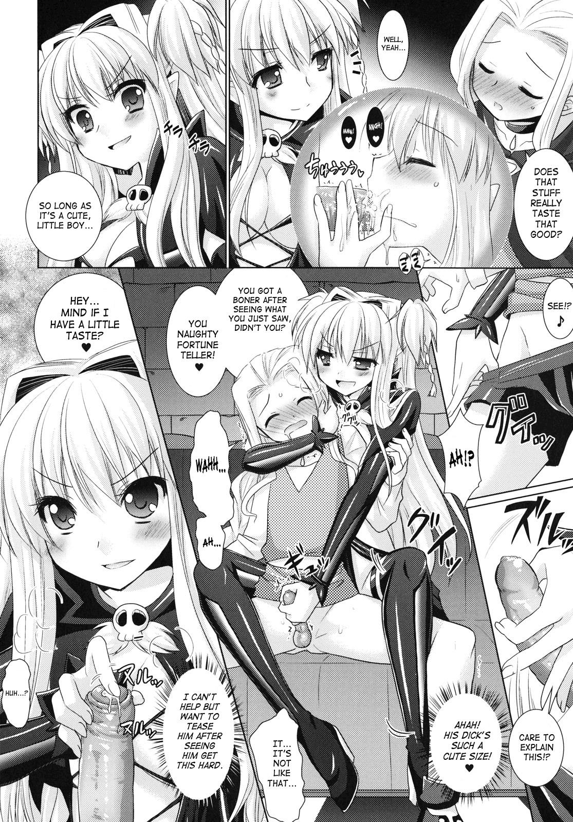 Page 101
