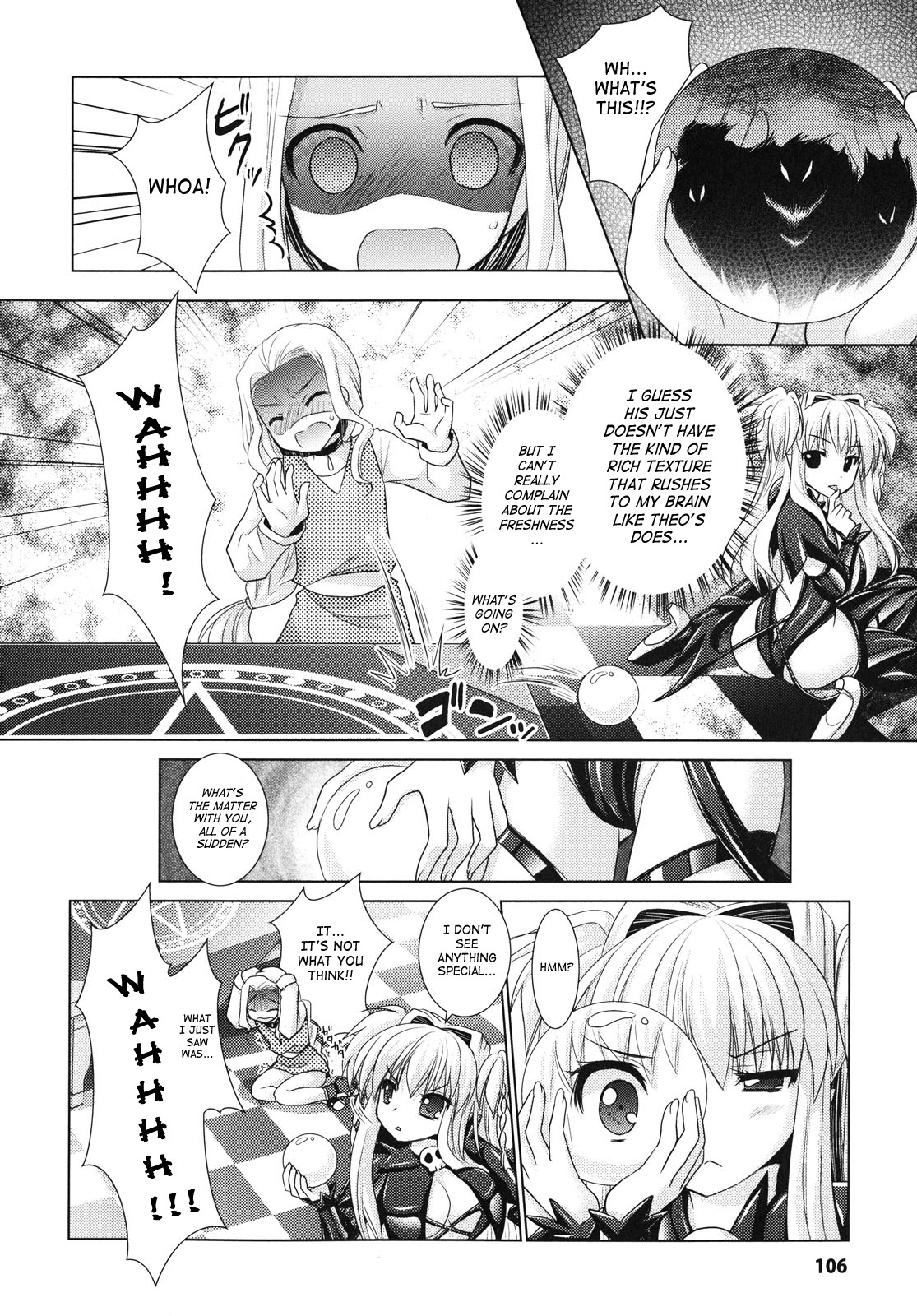 Page 105