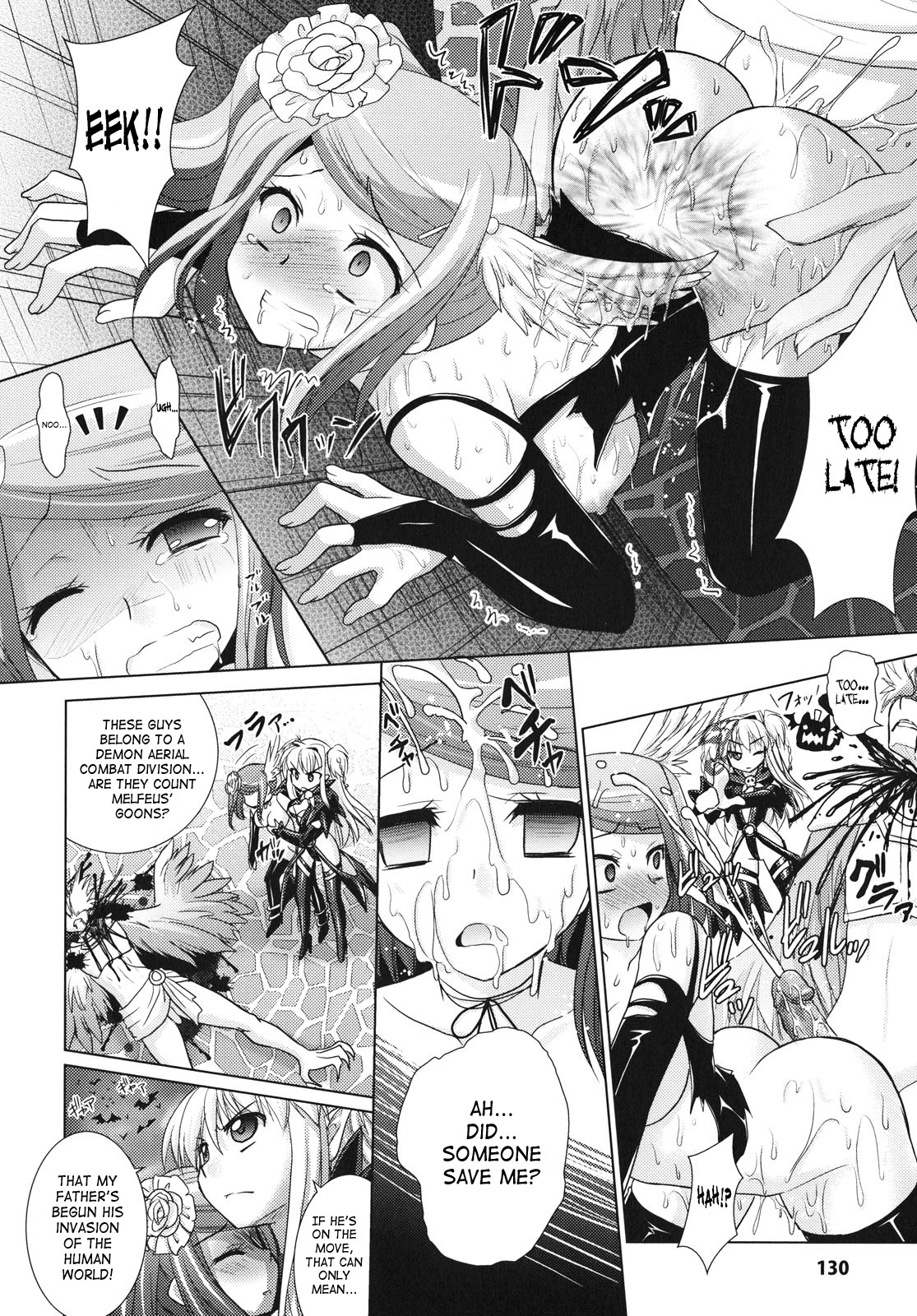 Page 129