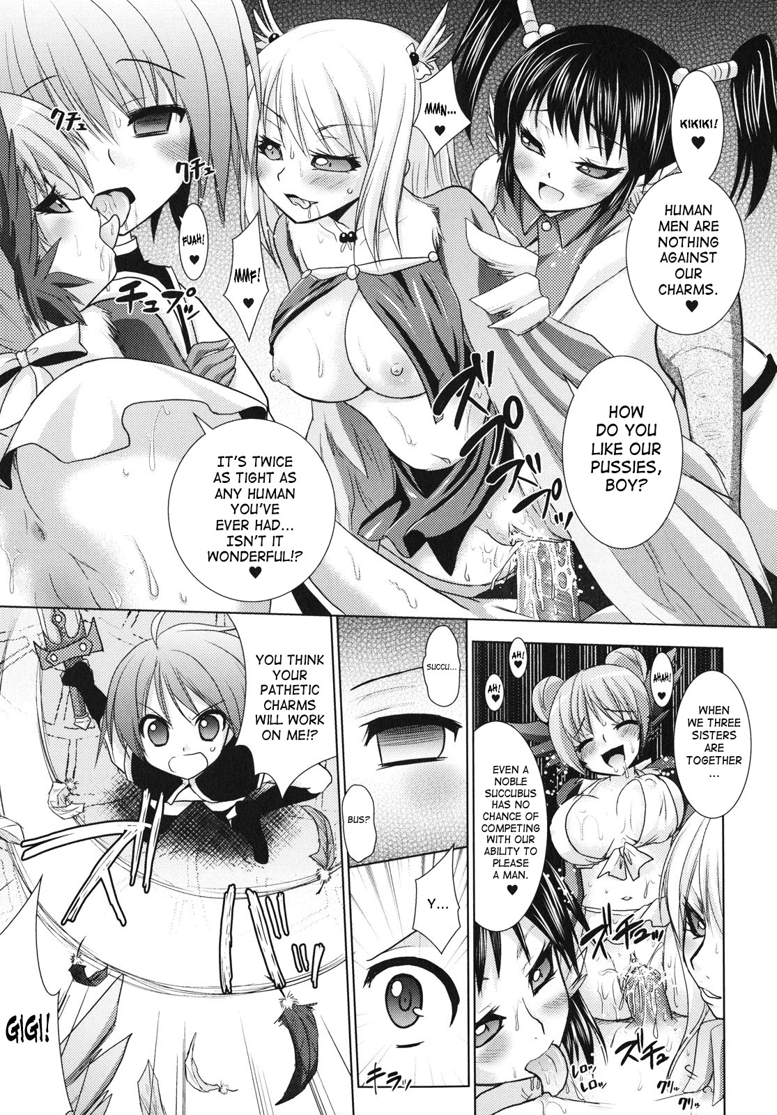 Page 132