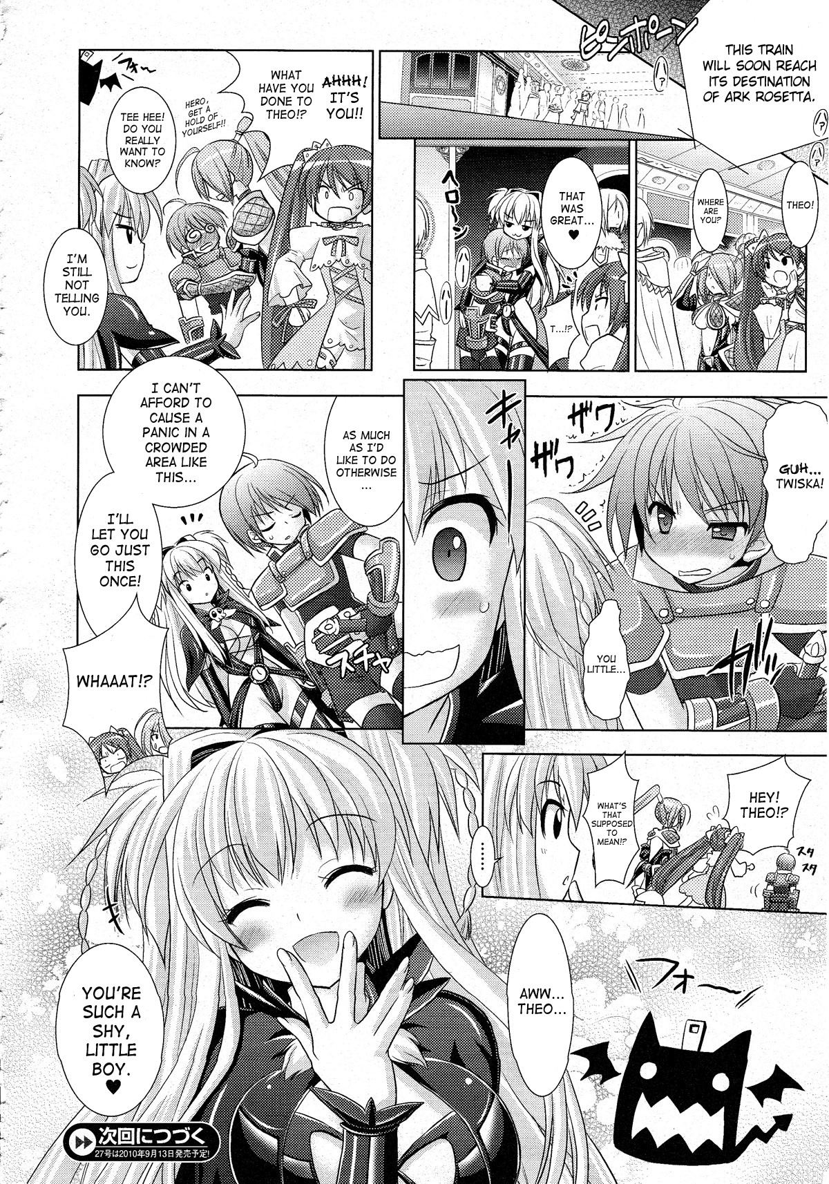 Page 97