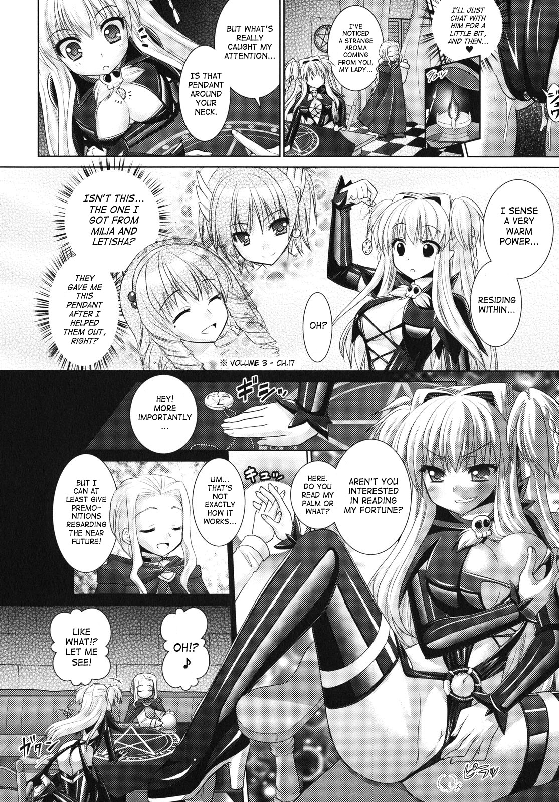 Page 99