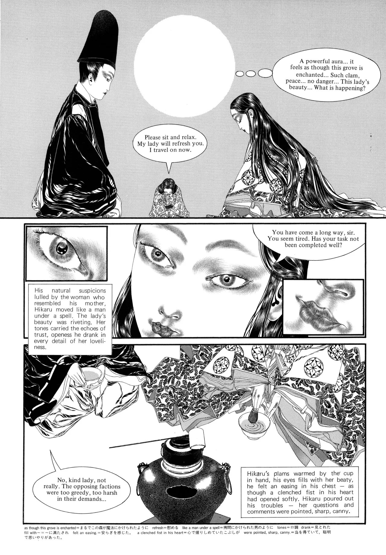 Page 102
