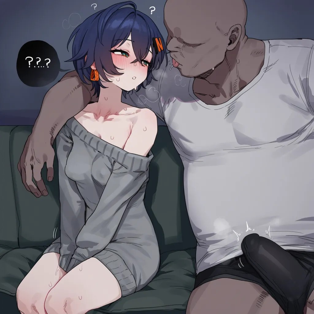Page 88