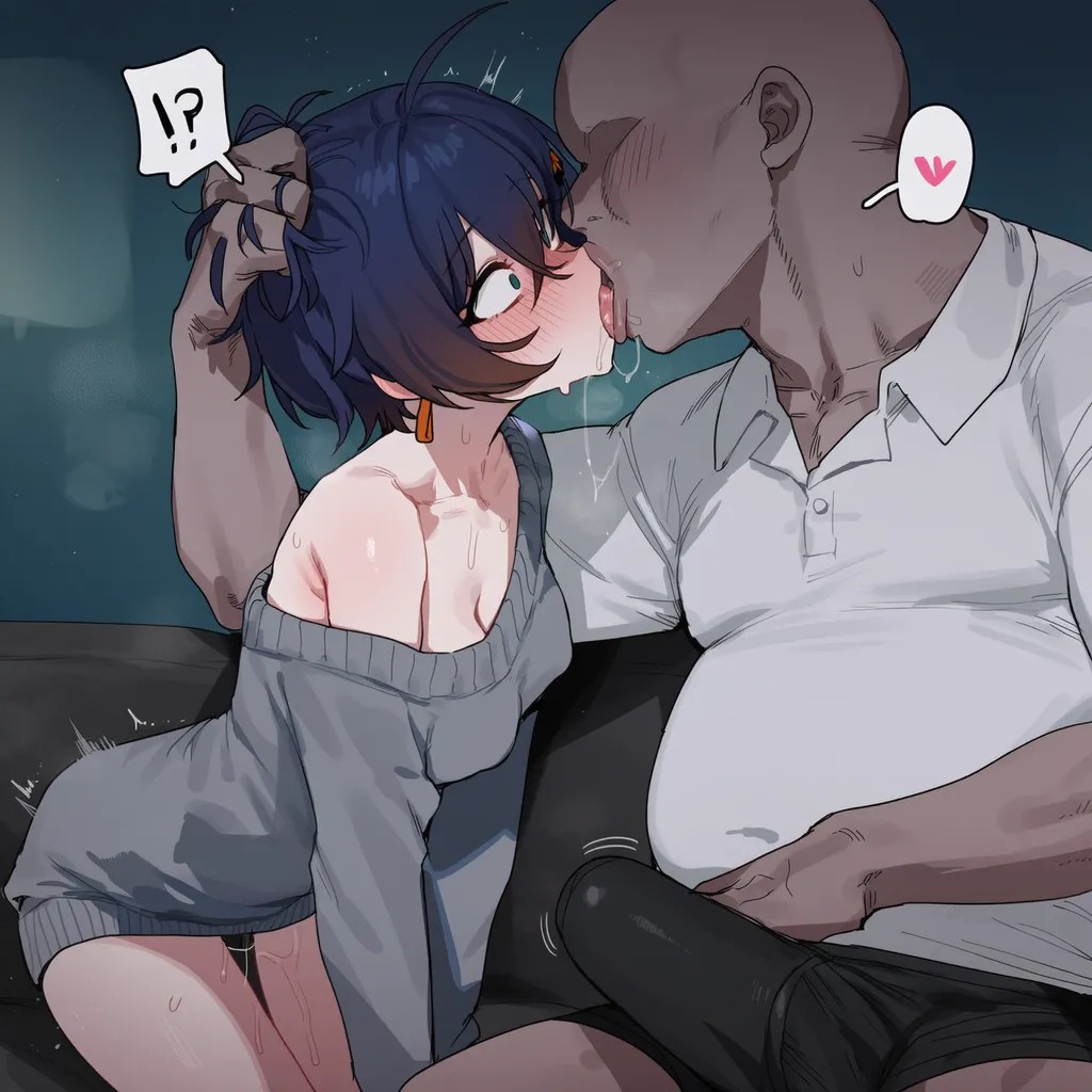 Page 89