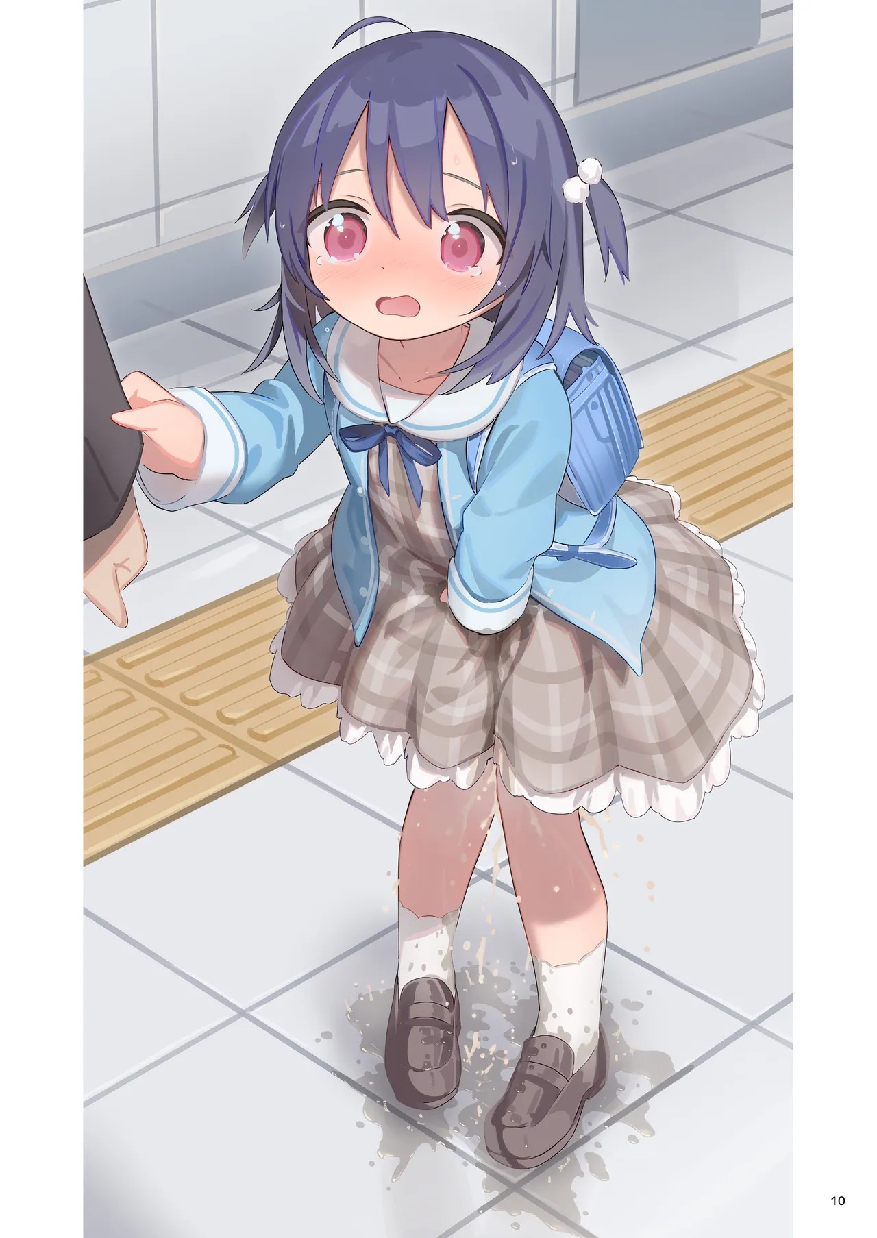 Page 10