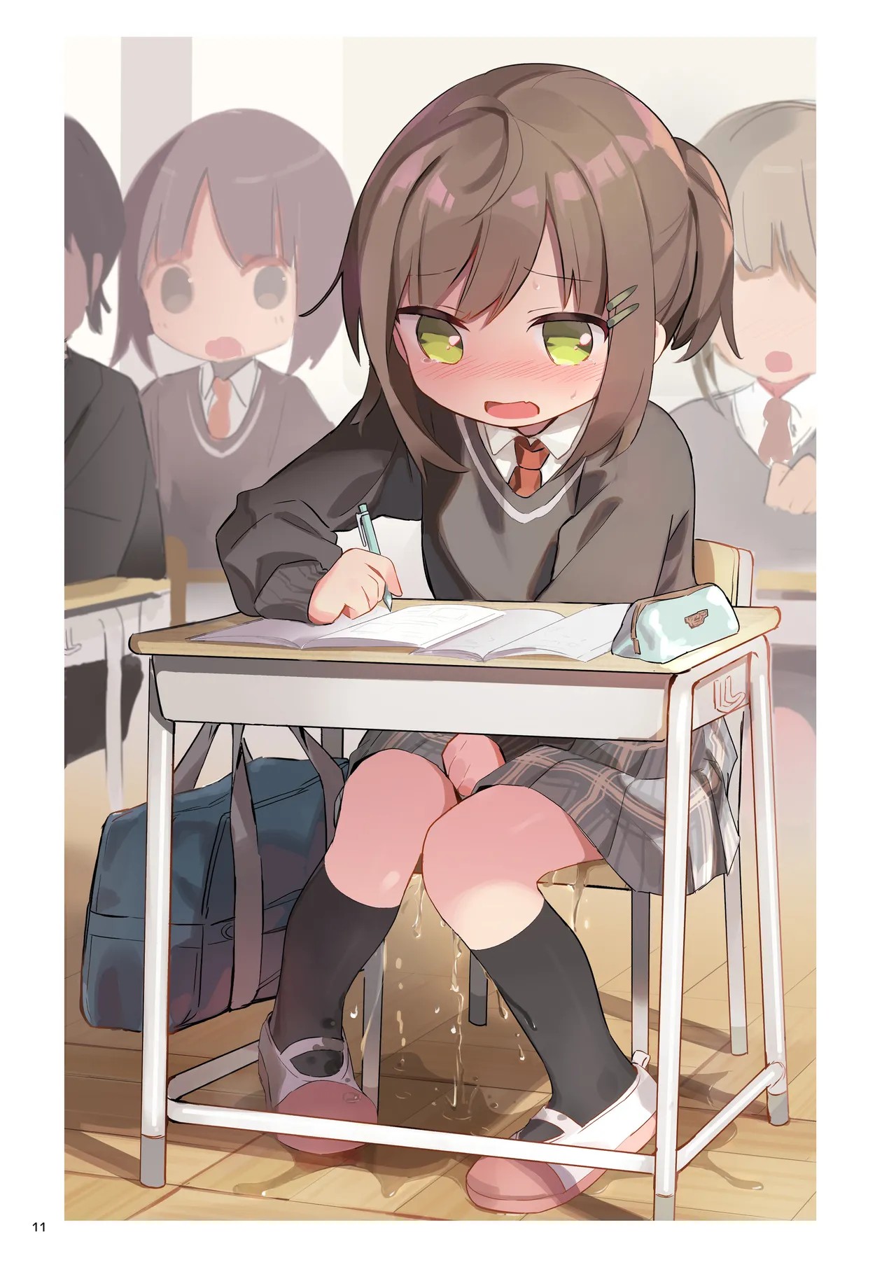 Page 11