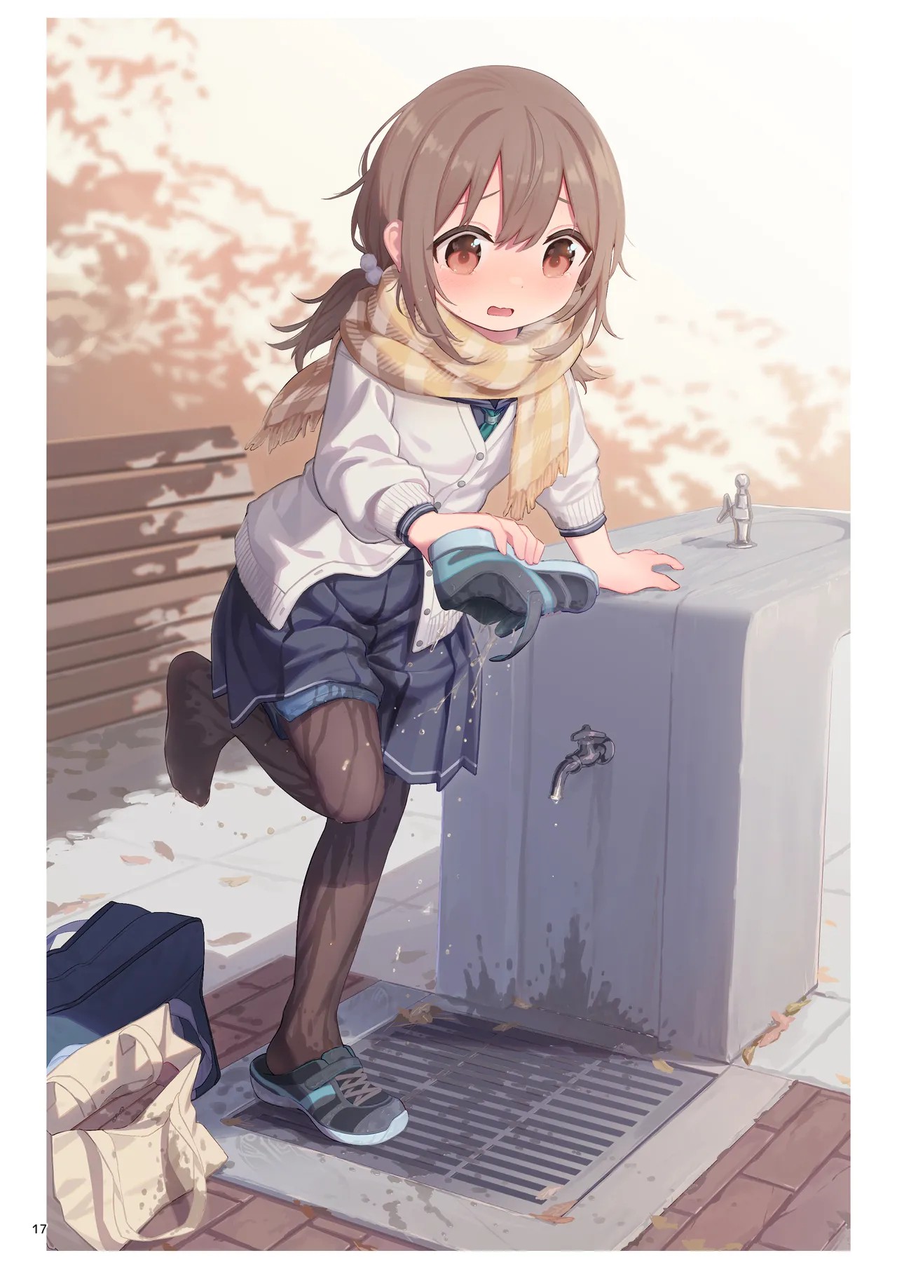 Page 17