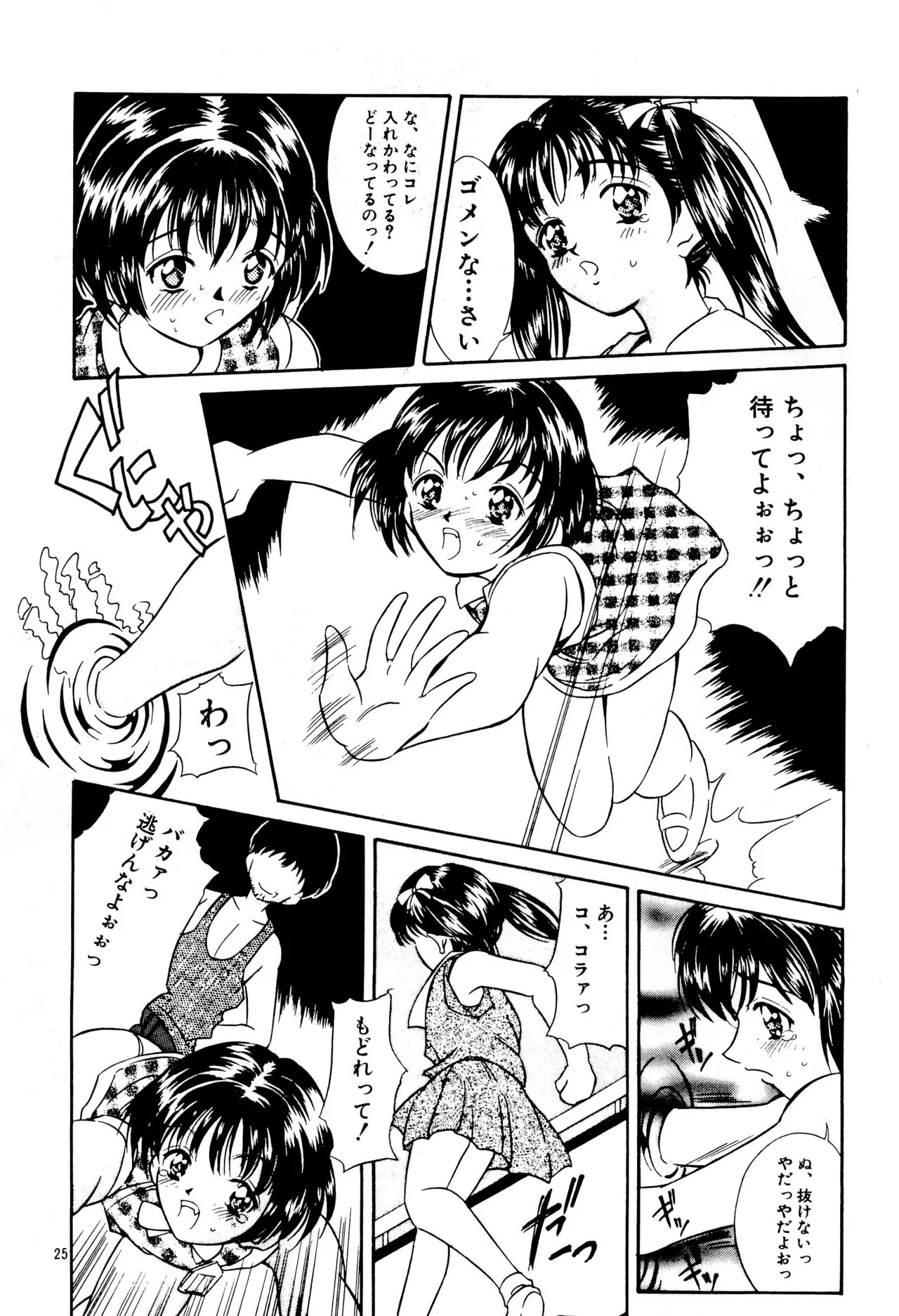 Page 25