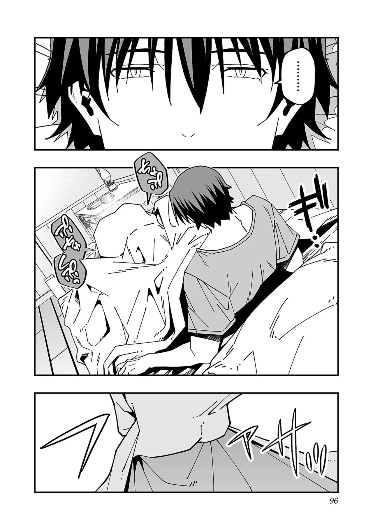 Page 98