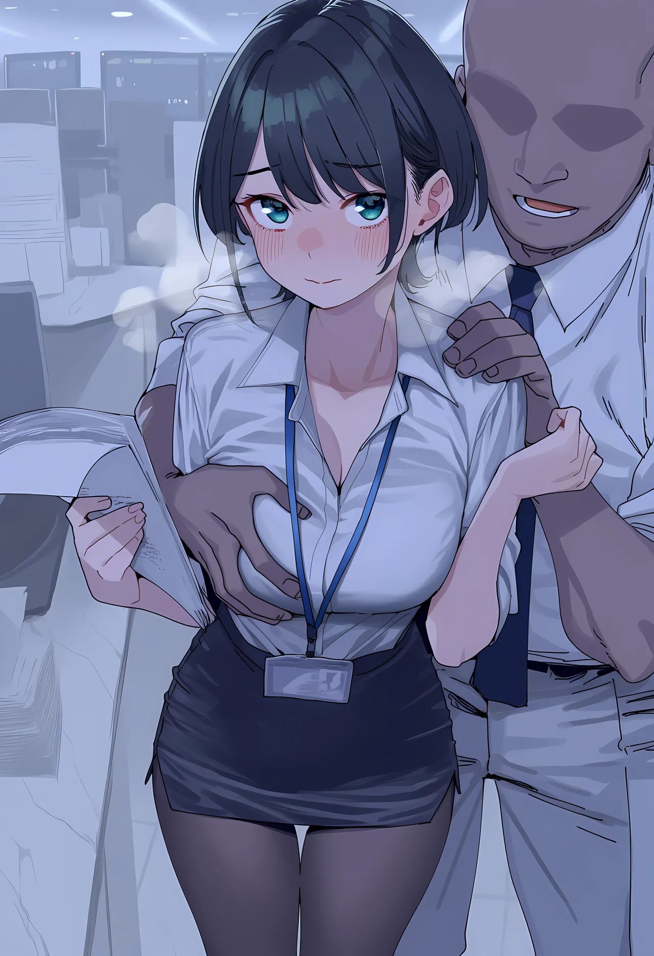 Page 91