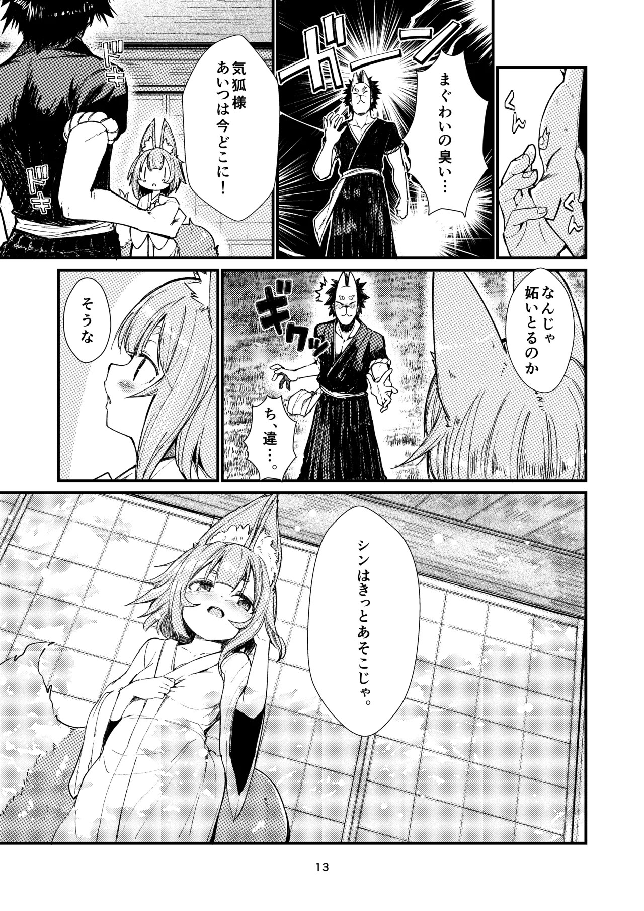 Page 13