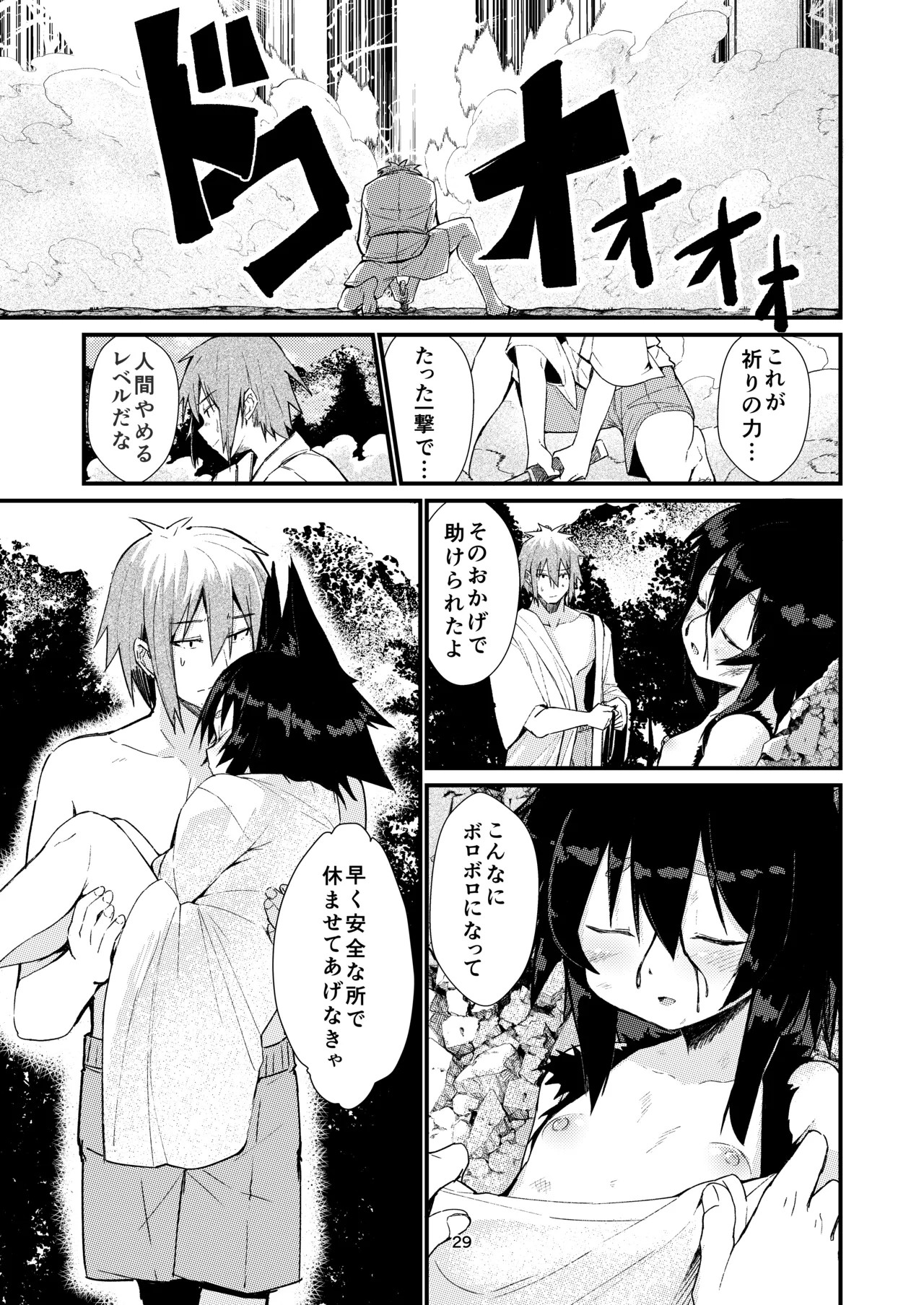 Page 29