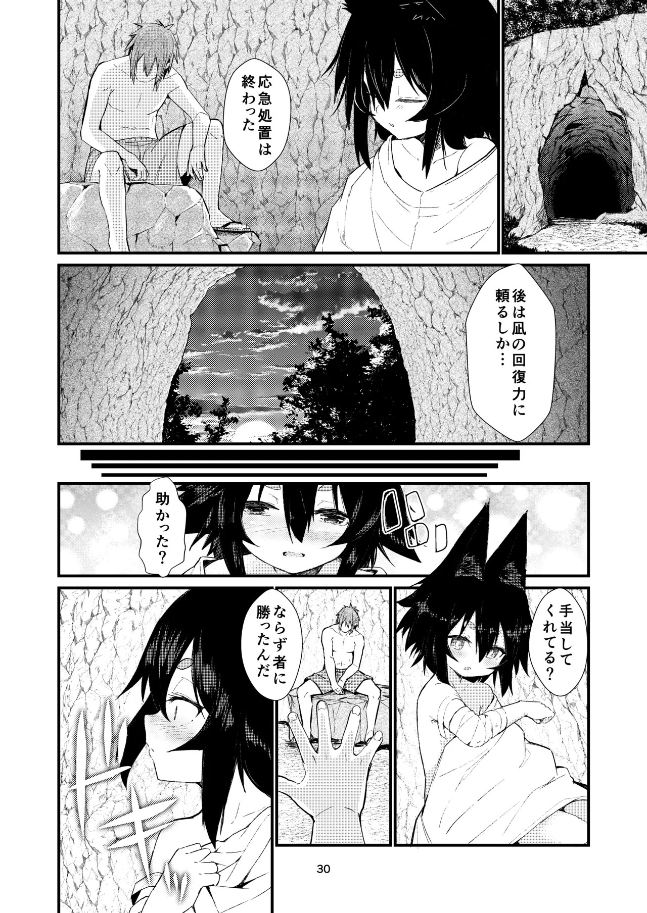 Page 30