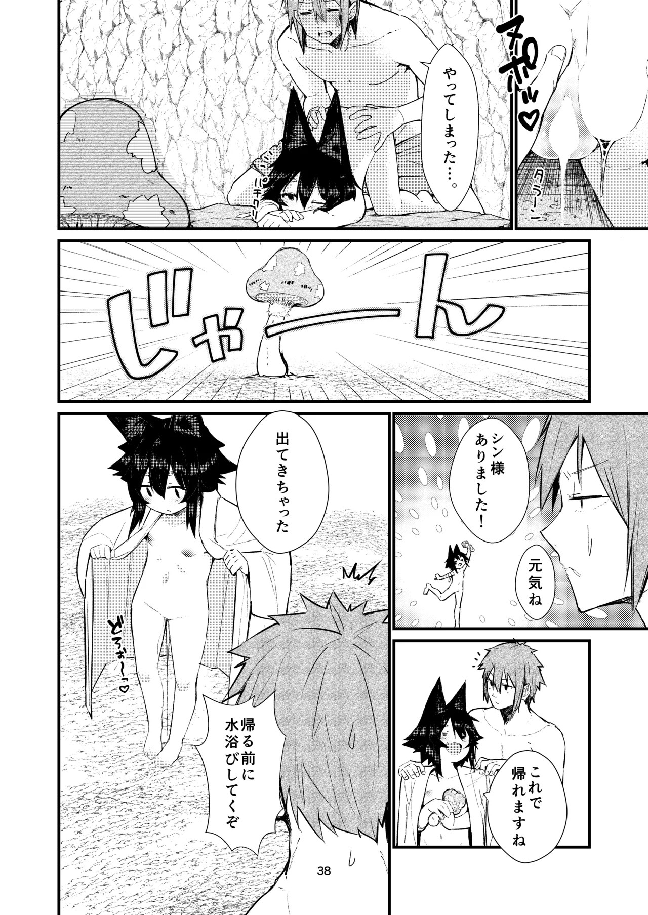 Page 38