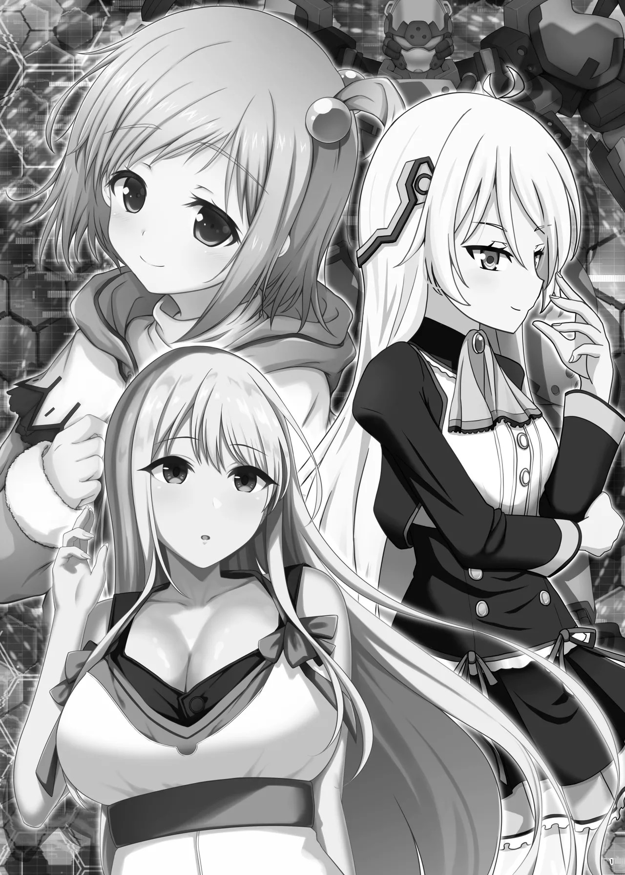 Page 3