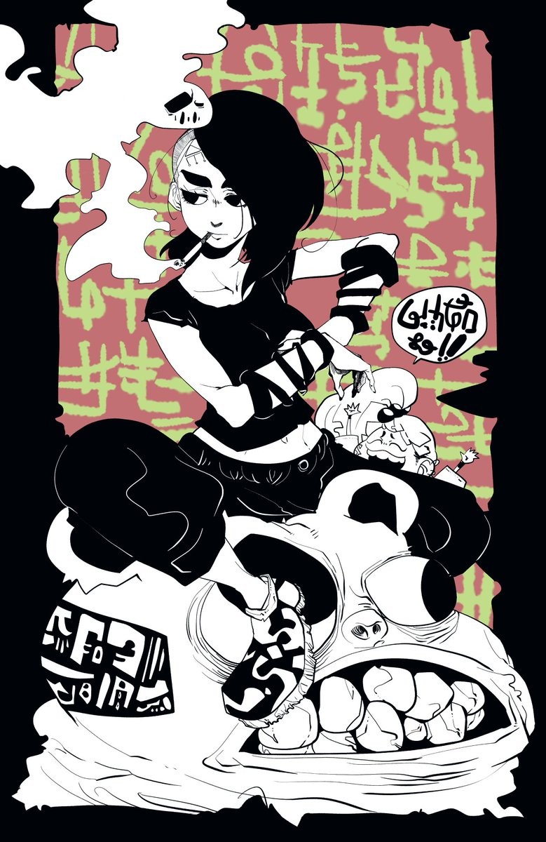 Page 10