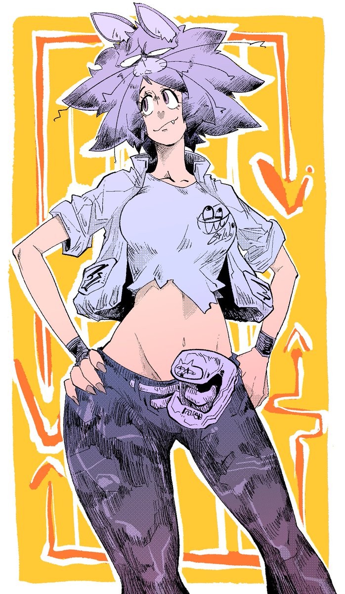 Page 42