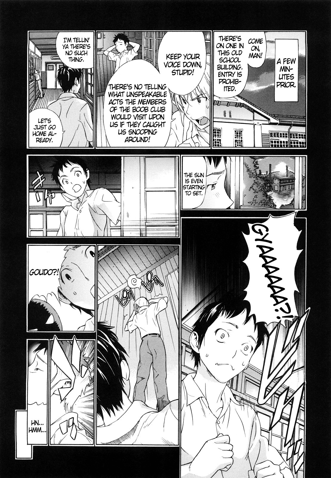 Page 128