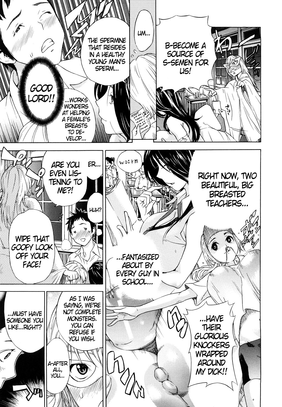 Page 132