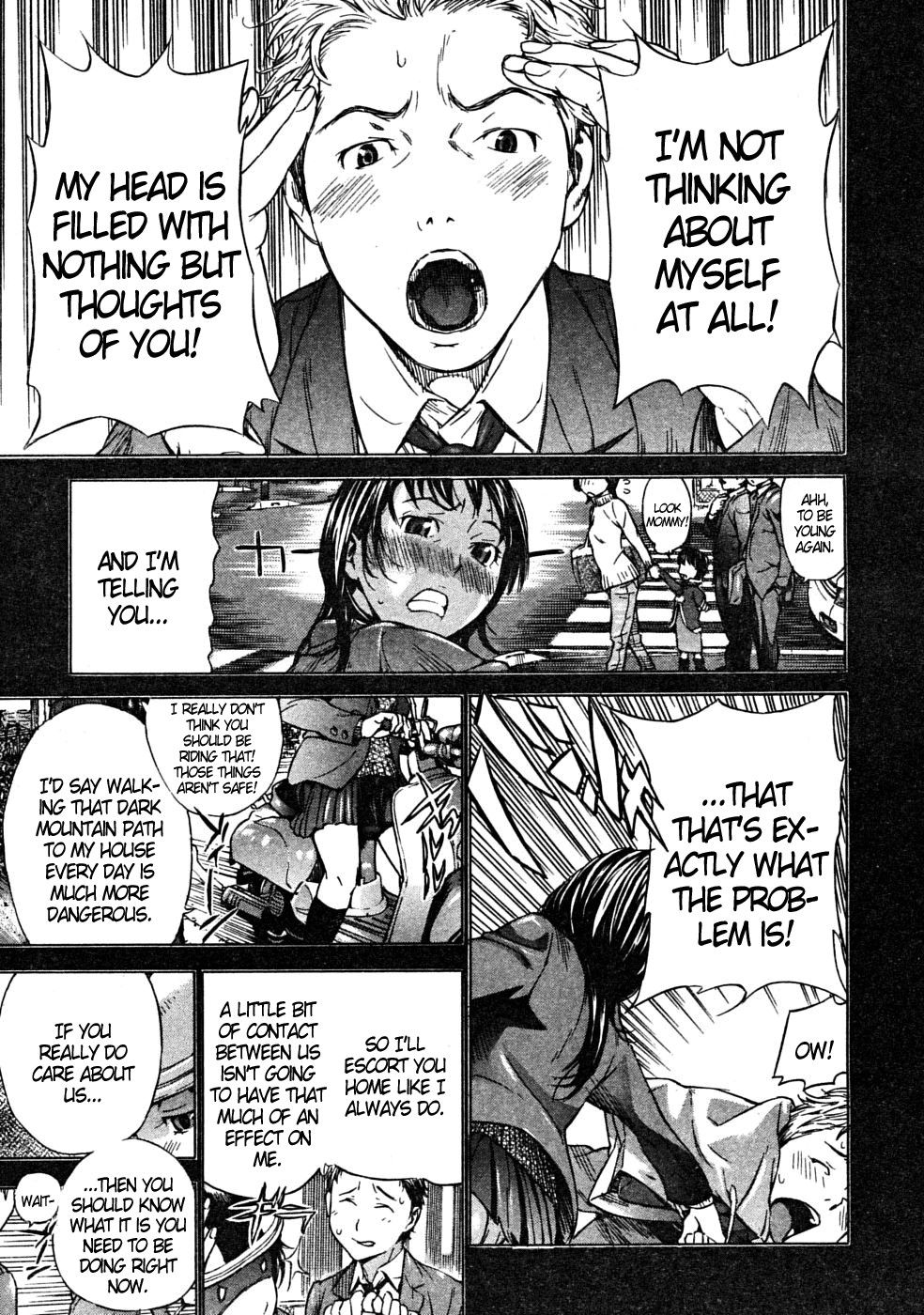Page 162