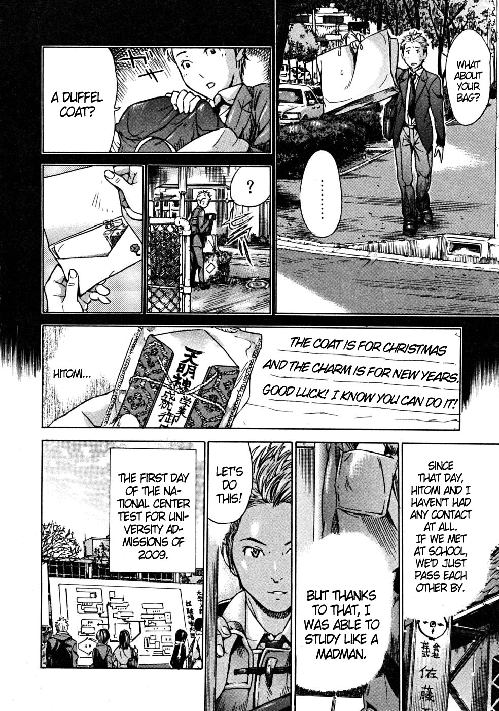Page 163