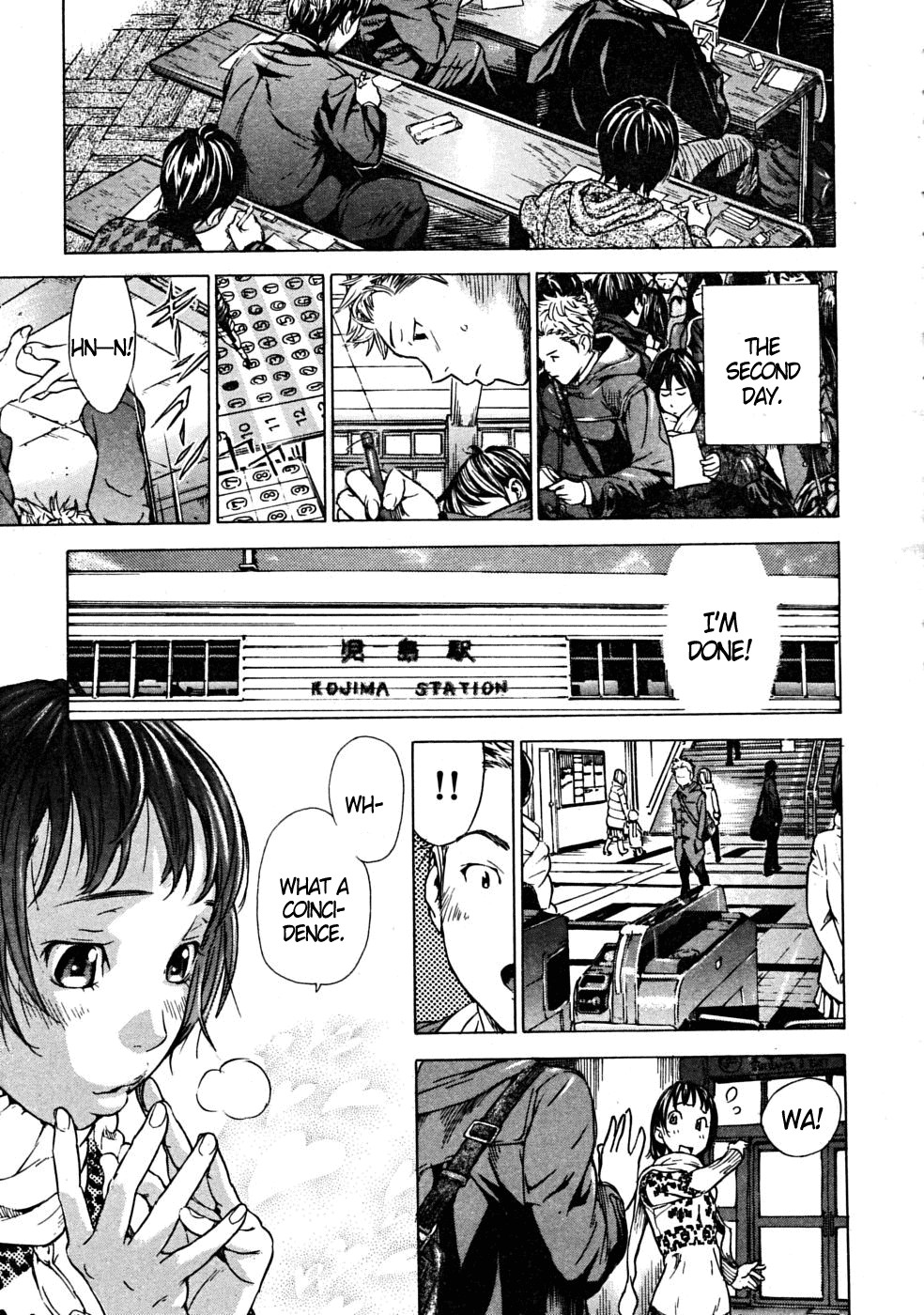 Page 164