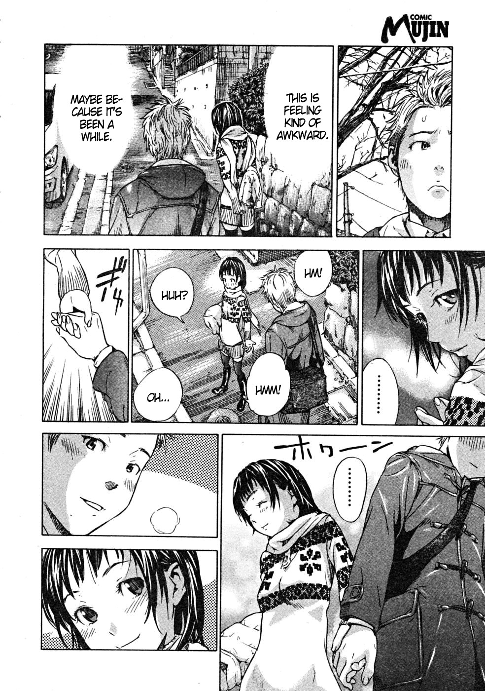 Page 165