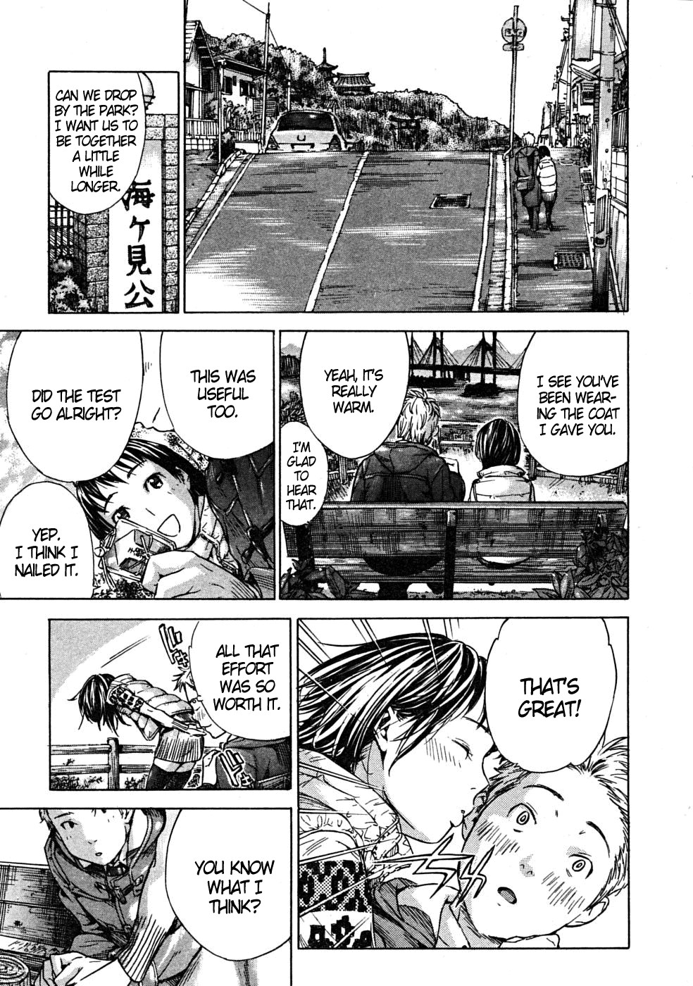 Page 166