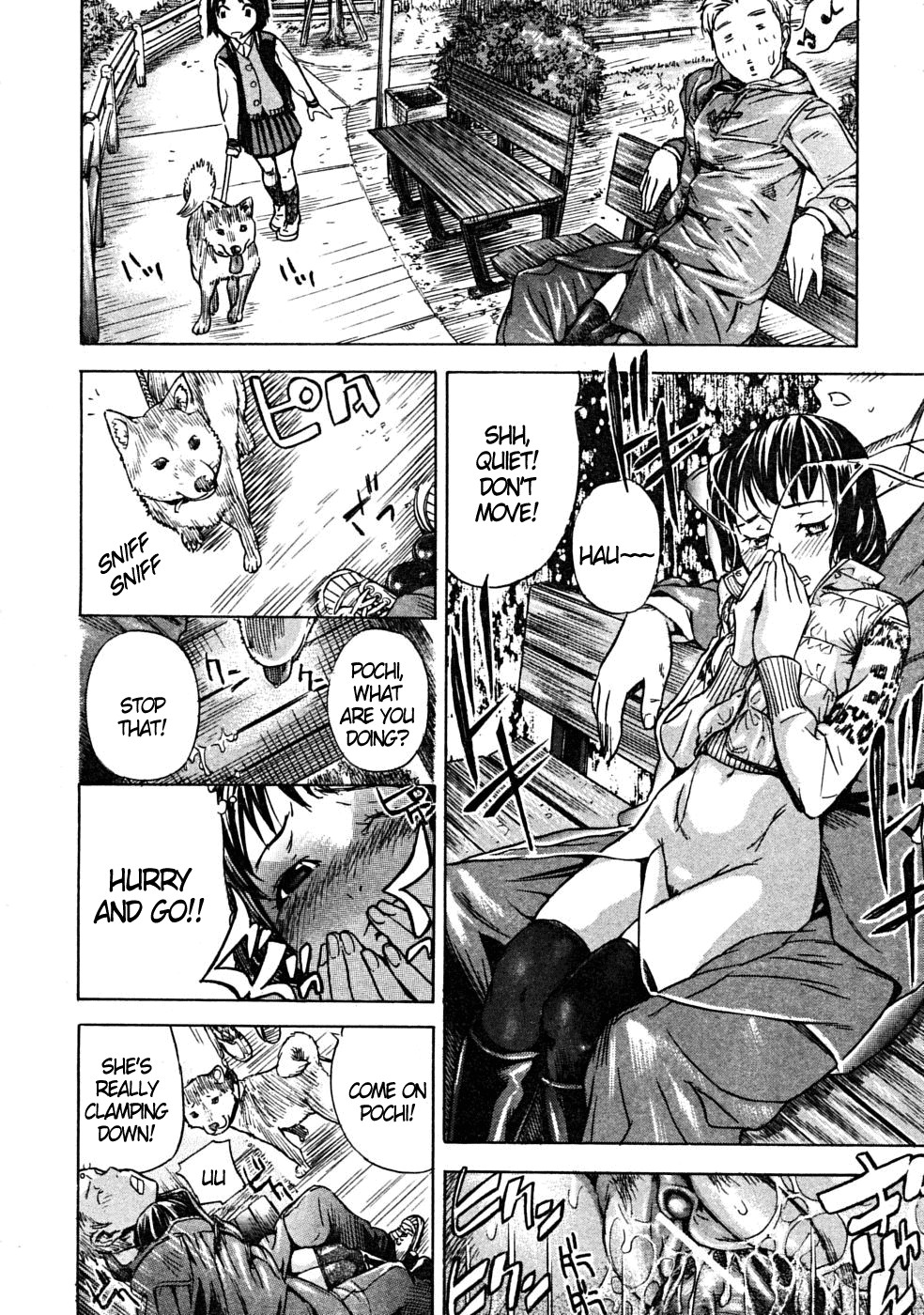 Page 177