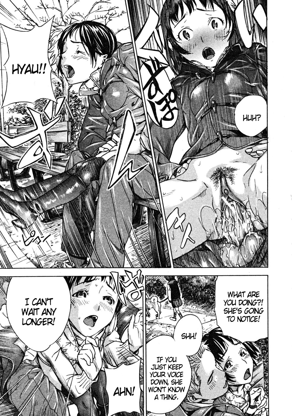 Page 178
