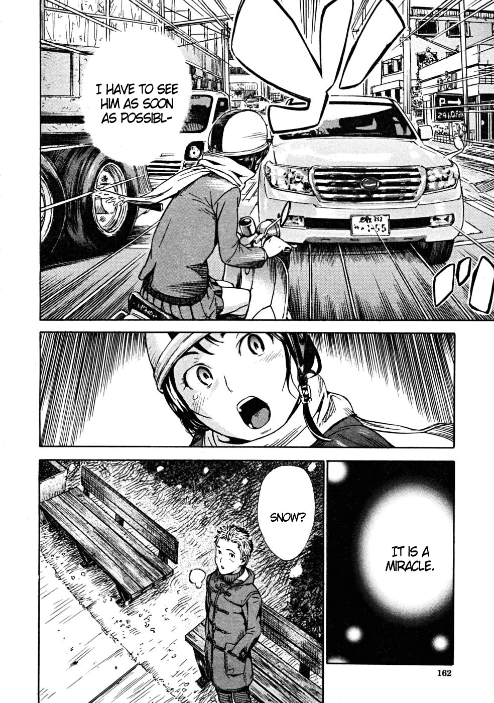 Page 183