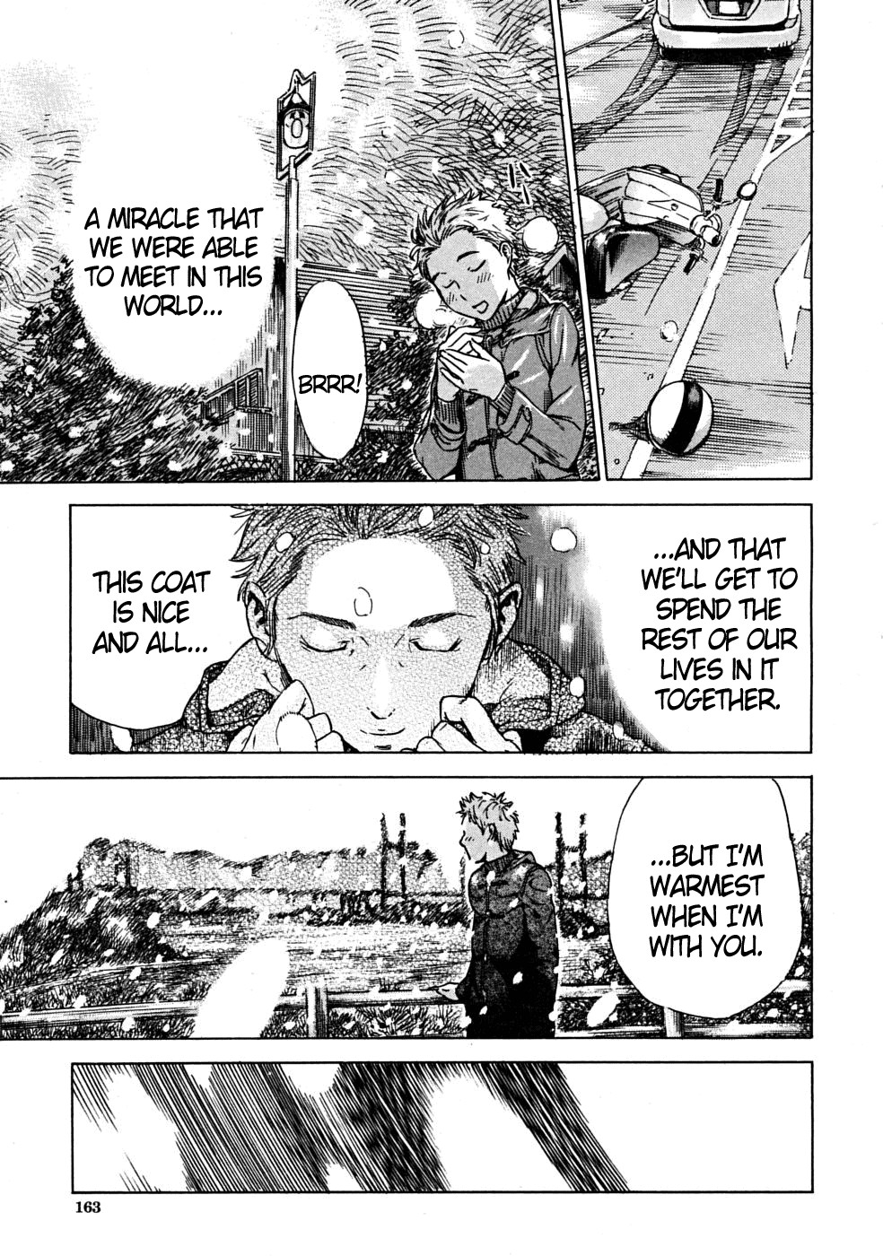 Page 184