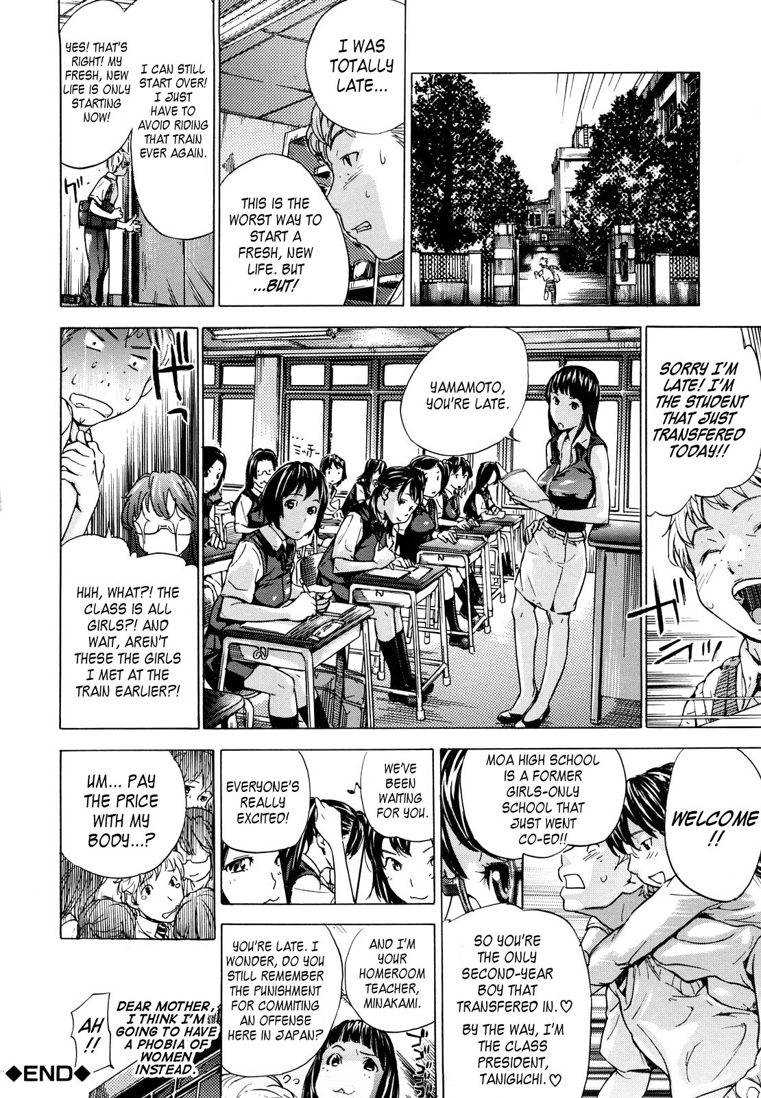 Page 28