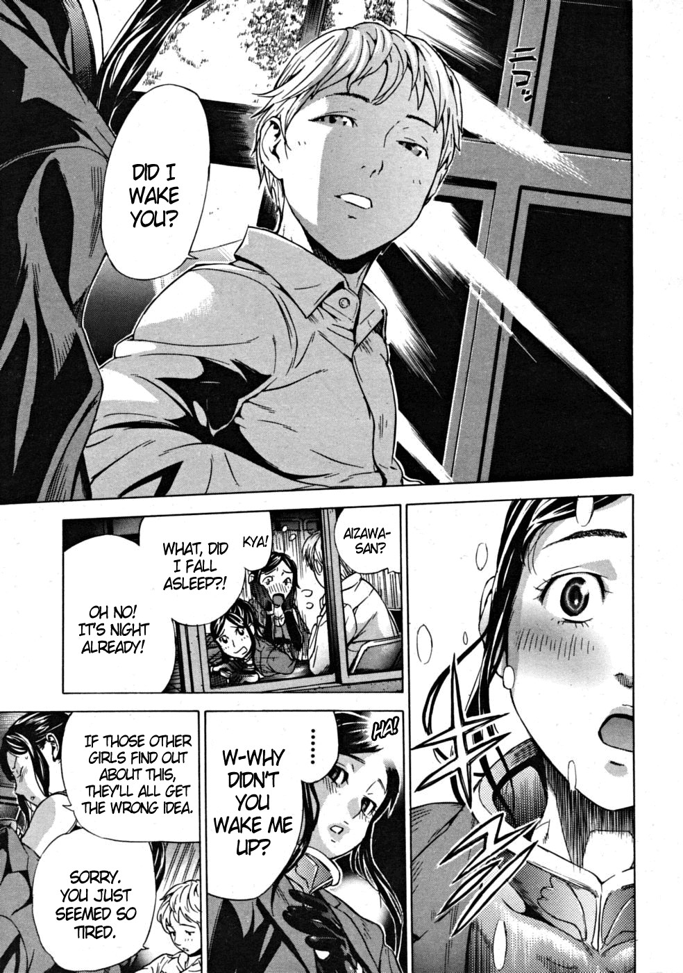 Page 36