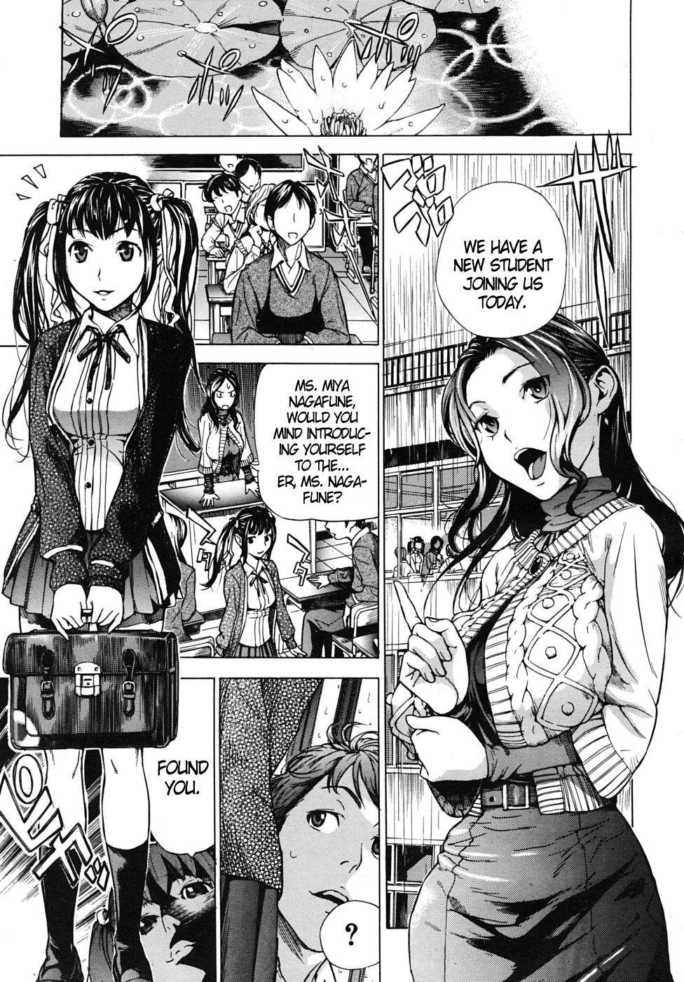 Page 50