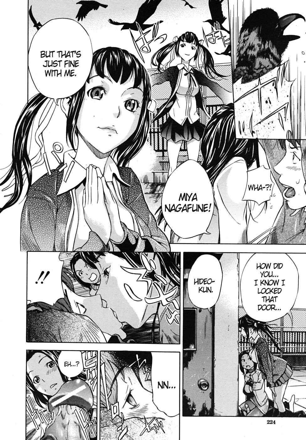 Page 61