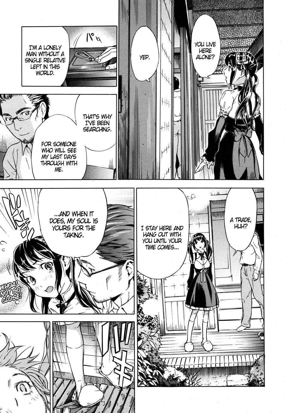 Page 86