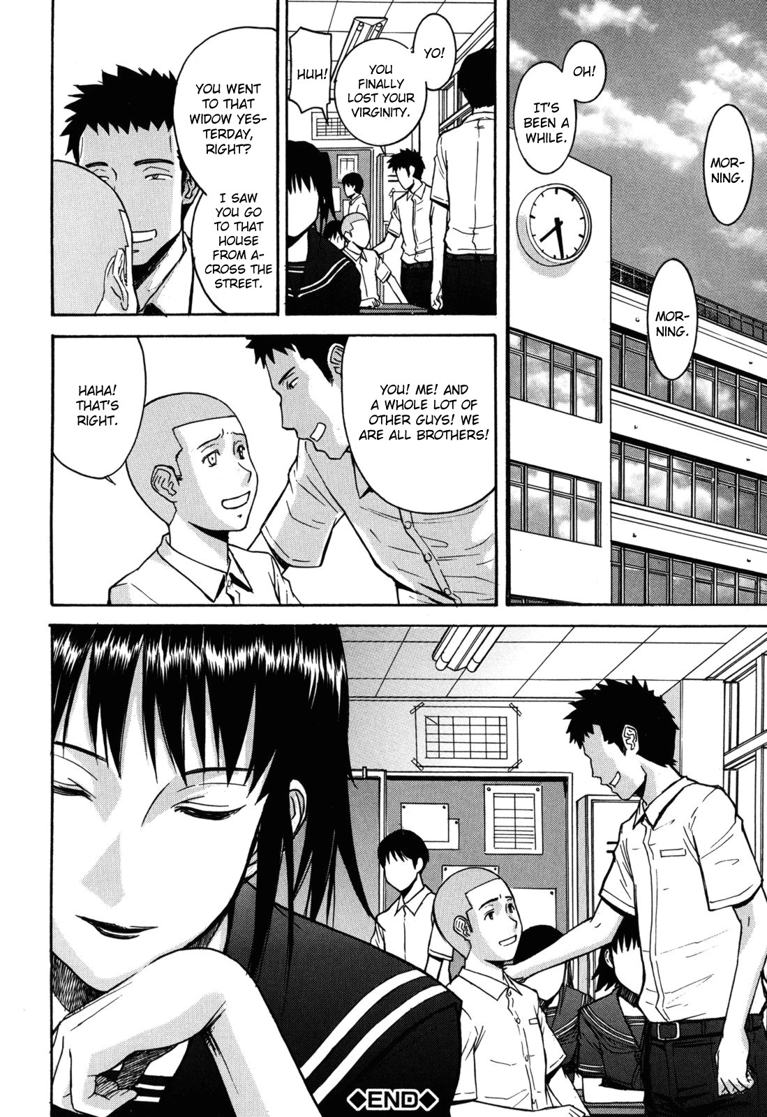 Page 167