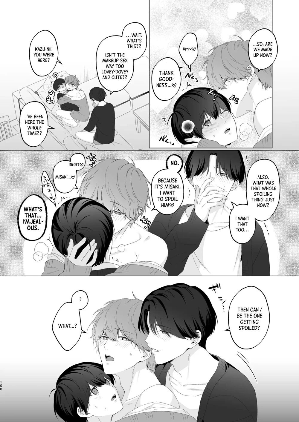 Page 100