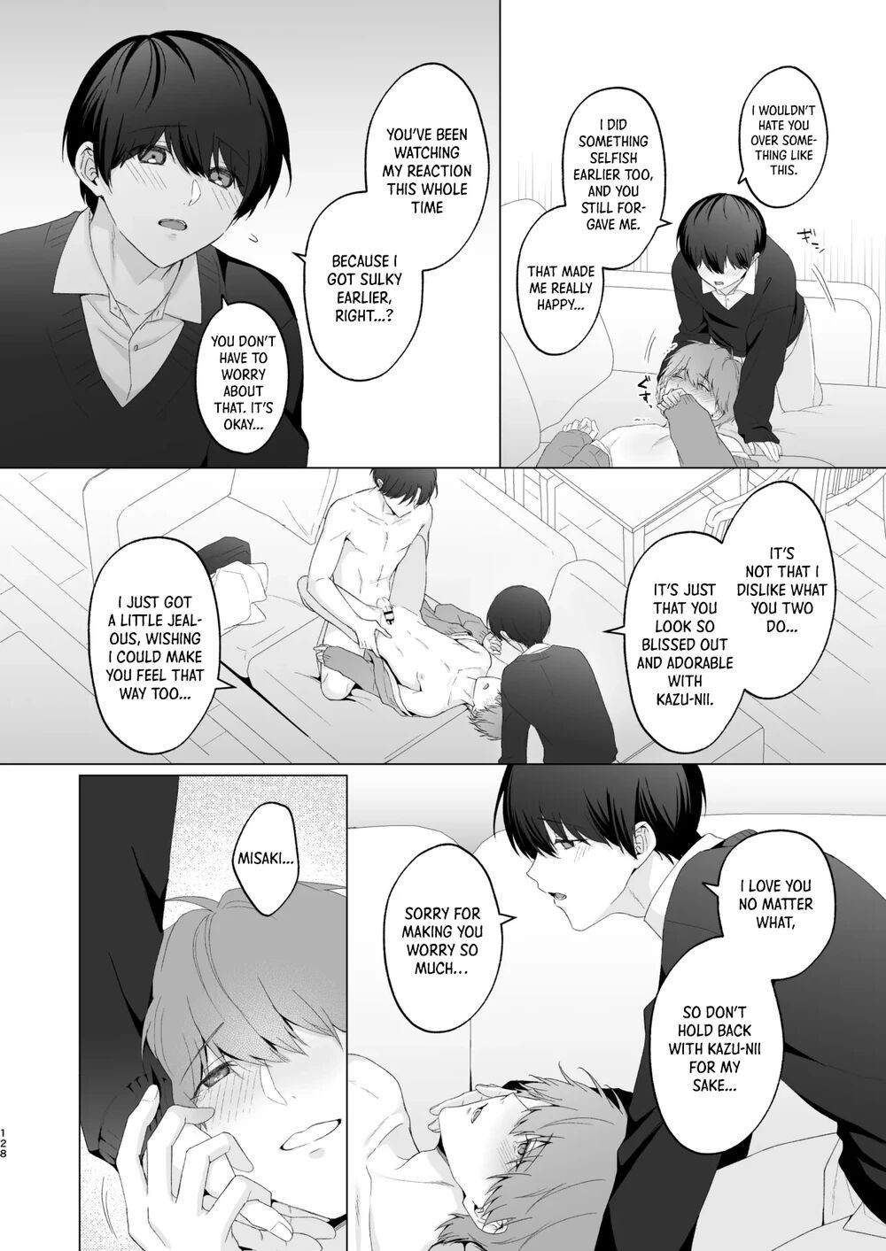 Page 128