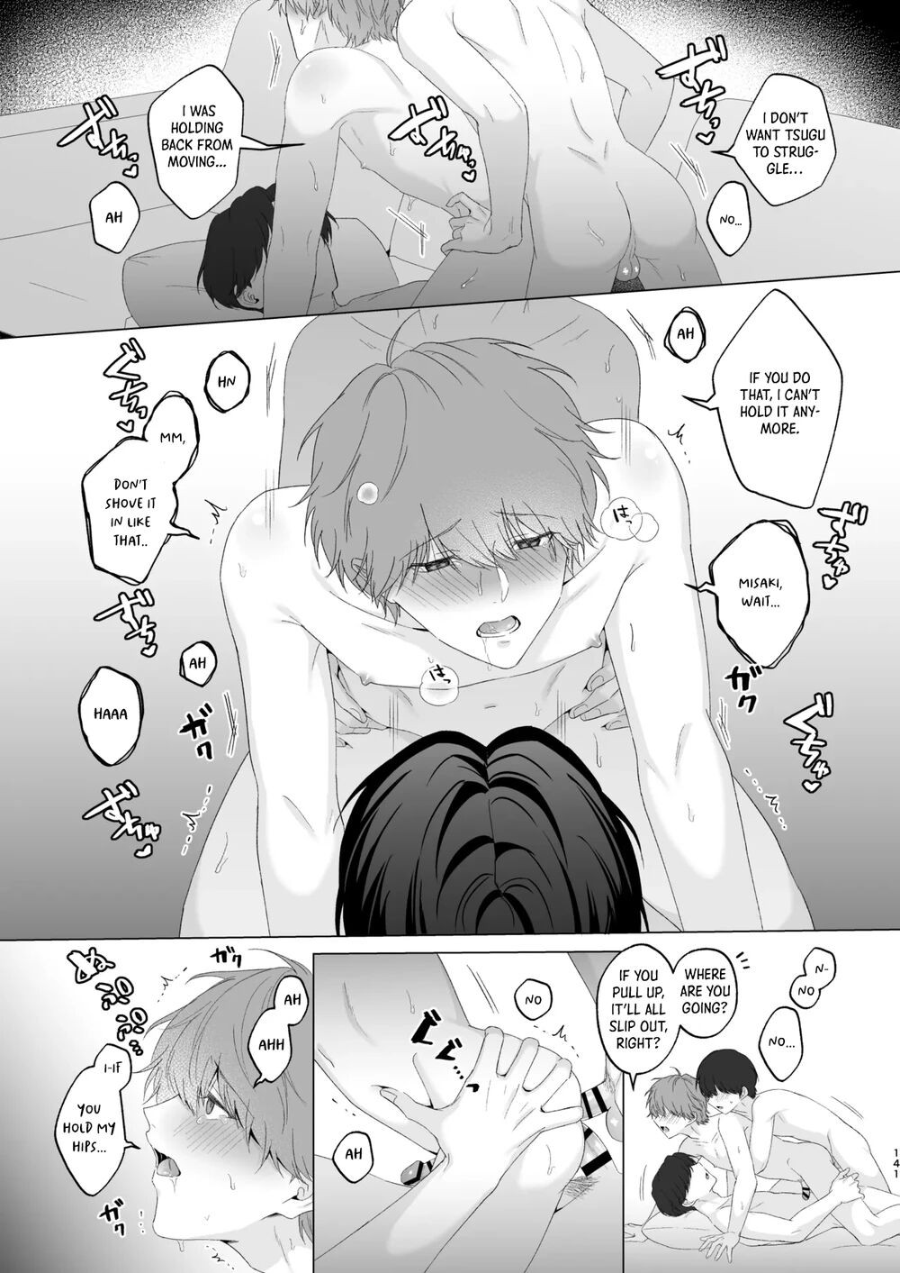 Page 141